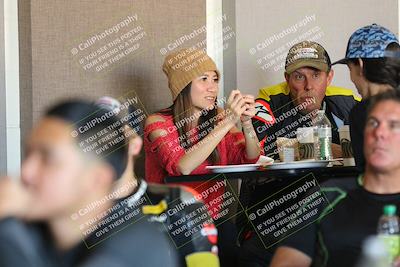 media/Nov-14-2023-YCRS ChampSchool (Tue) [[2d0185ab3b]]/Around the Pits/